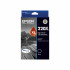 Epson 220 HY Black Ink Cart