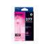 Epson 277 Magenta Ink Cart