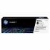 HP 201A Black Toner CF400A (1,420 A4 prints)