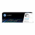 HP #202A Black Toner CF500A