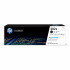 HP #202X Black Toner CF500X