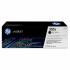 HP 305X Black Toner CE410X (4,000 A4 pages)