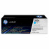 HP 305 Cyan Toner CE411A (2,600 A4 pages)