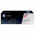 HP 305 Magenta Toner CE413A (2,600 A4 pages)