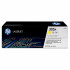 HP 305 Yellow Toner CE412A (2,600 A4 pages)