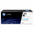HP 30X Black Toner CF230X (3,500 A4 pages)