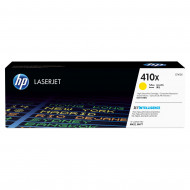 HP 410X Yell Toner CF412X HP 410X Yell Toner CF412X