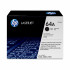 HP #64 Black Toner CC364A