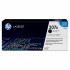 HP 307A Black Toner CE740A (7,000 A4 pages)