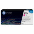 HP 307A Magenta Toner CE743A (7,300 A4 pages)
