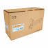 Oki C5650 Cyan Drum Unit 20,000 A4 pages Oki Code 43870011