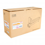 Oki C5650 Magenta Drum Unit 20,000 A4 pages Oki Code 	43870010 Oki C5650 Magenta Drum Unit 20,000 A4 pages Oki Code 	43870010
