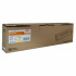 Oki C810 Yellow Toner
