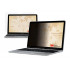 3M PF140W9B 14" 16:9 Laptop Privacy Screen Filter