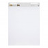 Pack of 4 - Post-it Super Sticky Easel Pad 559 White 635mm W x 762mm H