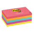 Post-it Notes 655-5PK 76x127mm Cape Town, Pack of 5