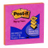 Post-it Notes Pop Up Refill R330-N-ALT 76x76mm  100 sheet pad