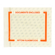 Scotch Pouch Pad 830 Box of 1,000 Pouches 