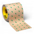 3M Double Coated Tape 9786 48mm x 33m