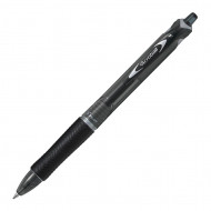 Pilot Acroball Fine Black (BPAB-15F-B) Pilot Acroball Fine Black (BPAB-15F-B)