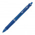 Pilot Acroball Fine Blue (BPAB-15F-L)