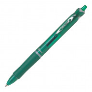 Pilot Acroball Fine Green (BPAB-15F-G) Pilot Acroball Fine Green (BPAB-15F-G)