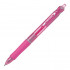 Pilot Acroball Fine Pink (BPAB-15F-P)