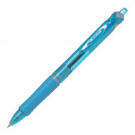 Pilot Acroball Fine Light Blue (BPAB-15F-LB)