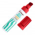 Pilot Permanent Marker Jumbo Chisel Tip Red (SCA-6600-R)