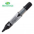 Pilot Marker V Whiteboard Marker Bullet Medium Tip Black (WBMA-VBM-M-B-BG)