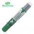 Pilot Marker V Whiteboard Bullet Medium Tip Green (WBMA-VBM-M-G-BG)