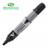Pilot Marker V Whiteboard Chisel Medium Tip Black (WBMA-VBM-MC-B-BG)