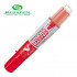Pilot Marker V Whiteboard Chisel Medium Tip Red (WBMA-VBM-MC-R-BG)