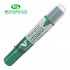 Pilot Marker V Whiteboard Chisel Medium Tip Green (WBMA-VBM-MC-G-BG)