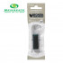 Pilot V Board Wytebord Marker Refill Green (WBS-VBM-G)