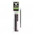 Pilot Frixion Pen Refill Clicker 3 Colour Pen Black (LFBTRF-30EF-B) 0.5