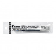 Pilot MR Coupe & Dr Grip Advance Refill Medium Ballpoint Blue (BRFN-10M-L) Pilot MR Coupe & Dr Grip Advance Refill Medium Ballpoint Blue (BRFN-10M-L)