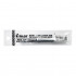 Pilot MR Coupe & Dr Grip Advance Refill Medium Ballpoint Blue (BRFN-10M-L)