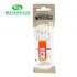 Pilot V Board Wytebord Marker Refill Orange(WBS-VBM-O)