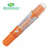 Pilot Marker V Whiteboard Bullet Medium Tip Orange (WBMA-VBM-M-O-BG)