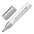 Pilot Pintor Marker Medium Silver (SW-PT-M-S)