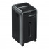 Fellowes Powershed 225Ci Shredder 22-24 Sheet 