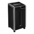Fellowes Powershred 325Ci Shredder 22-24 sheets