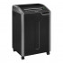 Fellowes Powershred 385Ci Shredder Cross Cut 24 sheets