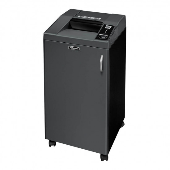 Fellowes Fortishred 3250HS Shredder 5-7 Sheets