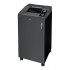 Fellowes Fortishred 3250HS Shredder 5-7 Sheets