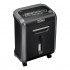 Fellowes Powershred 79Ci Shredder Cross Cut 16 Sheet