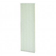 Aeramax True Hepa Filter - DX5/DB5 Aeramax True Hepa Filter - DX5/DB5
