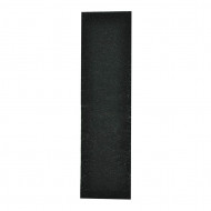 Aeramax Carbon Filter - DX5 / DB5 - 4PK  Aeramax Carbon Filter - DX5 / DB5 - 4PK