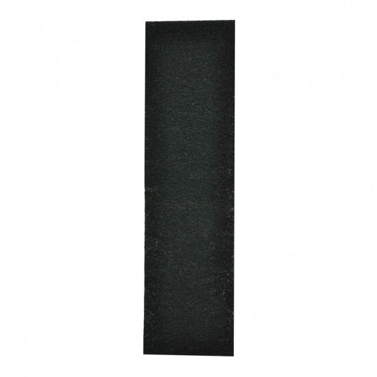 Aeramax Carbon Filter - DX5 / DB5 - 4PK  Aeramax Carbon Filter - DX5 / DB5 - 4PK